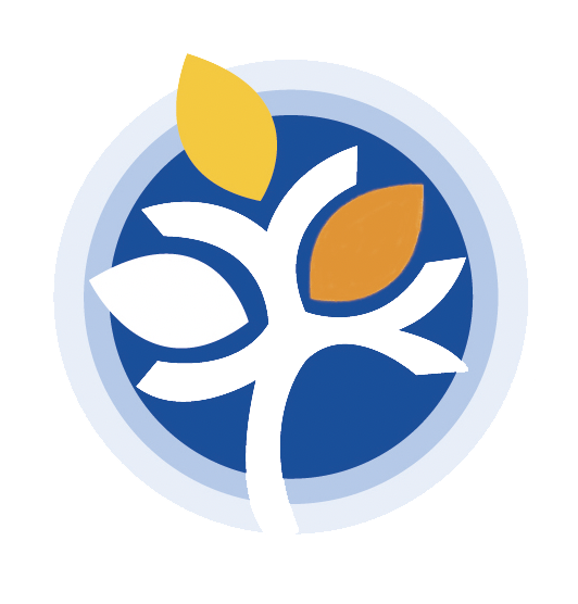 Il Mandorlo - Cesena - Cooperativa Sociale